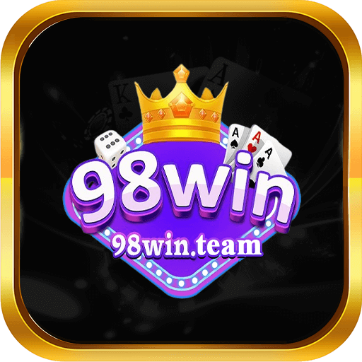 98win